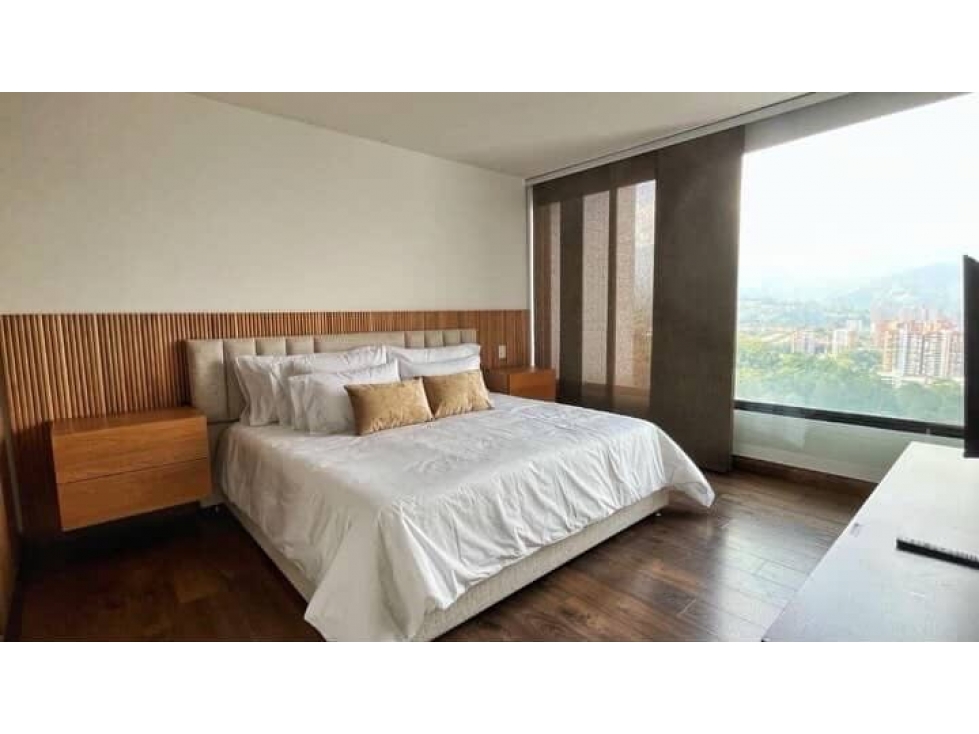 Nuevo duplex en renta en San lucas — foto 4