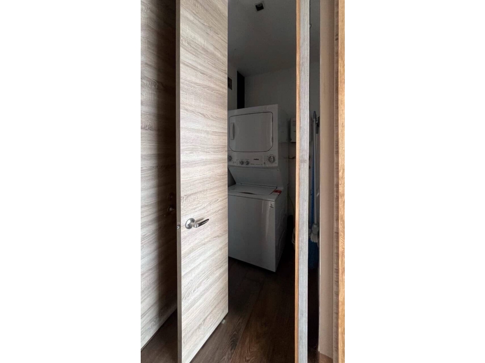 Nuevo duplex en renta en San lucas — foto 6
