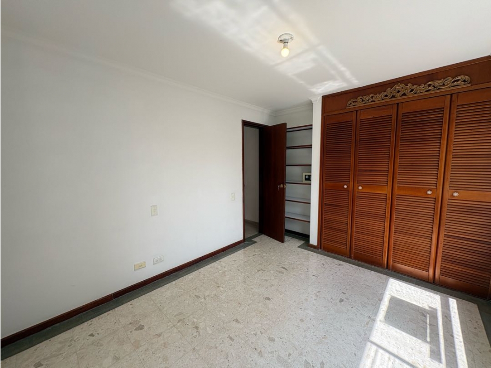 Nuevo apartamento en Renta-Calera poblado — foto 4