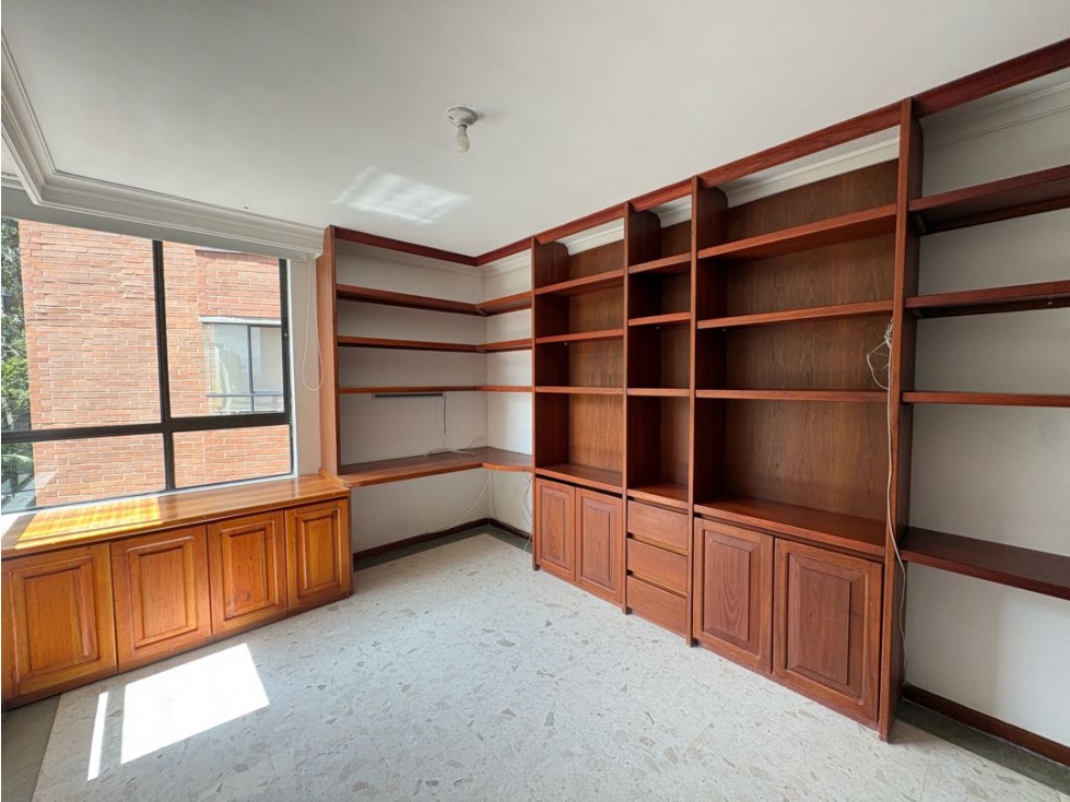 Nuevo apartamento en Renta-Calera poblado — foto 5