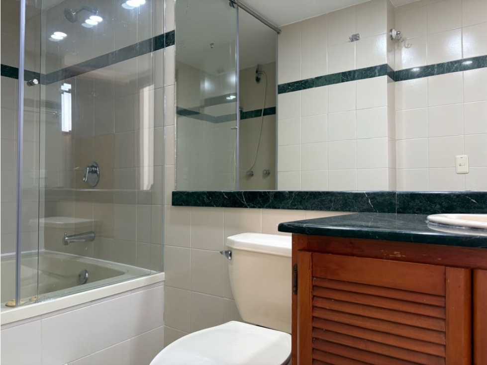 Nuevo apartamento en Renta-Calera poblado — foto 6