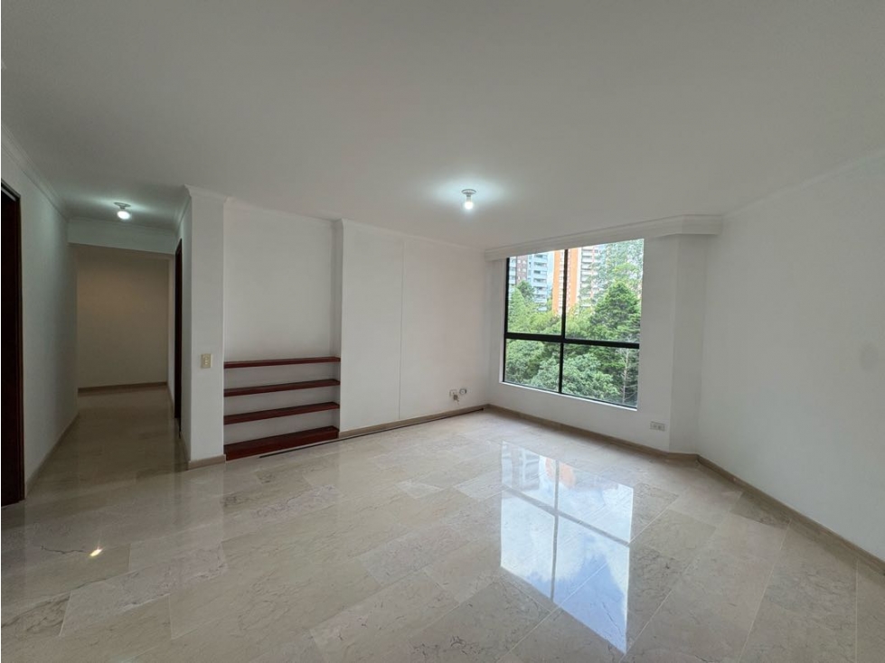 Nuevo apartamento en Renta-Calera poblado — foto 2
