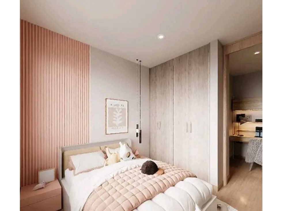 NUEVO APARTAMENTOS EN ALEJANDRIA VINTASGE — foto 6