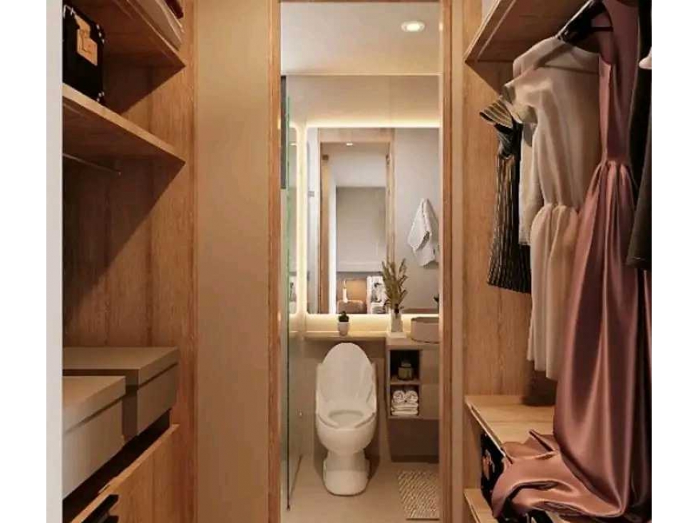 NUEVO APARTAMENTOS EN ALEJANDRIA VINTASGE — foto 3