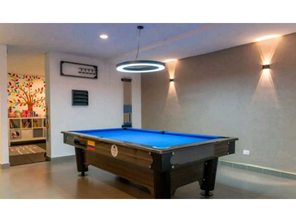 NUEVO APARTAMENTOS EN ALEJANDRIA VINTASGE — foto 5