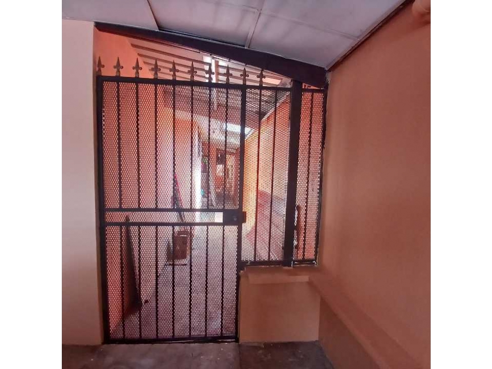 NUEVO ARRAIJAN / ALTOS DE SAN GABRIEL / 205M / CERCA DEL METRO L3 - 4