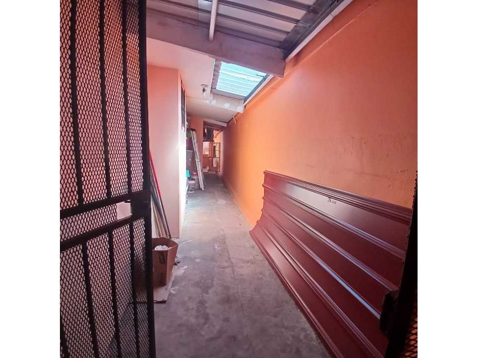 NUEVO ARRAIJAN / ALTOS DE SAN GABRIEL / 205M / CERCA DEL METRO L3 - 6