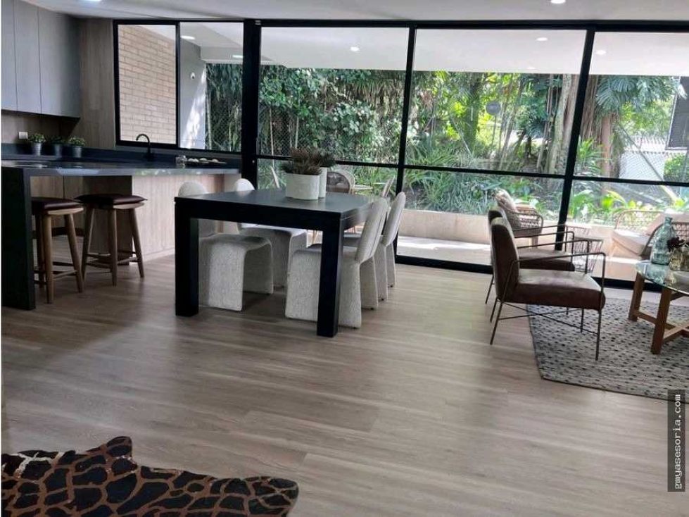 Nuevo! Envig Brujas 116.2 m2 — foto 2