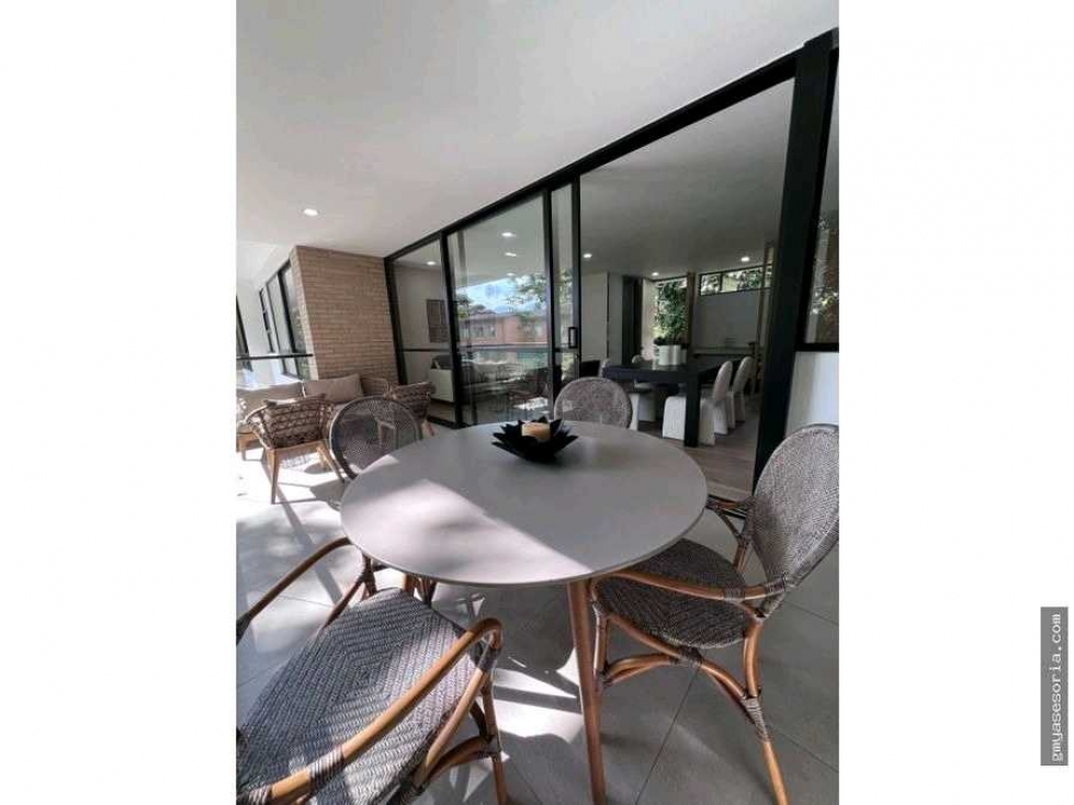 Nuevo! Envig Brujas 116.2 m2 — foto 4