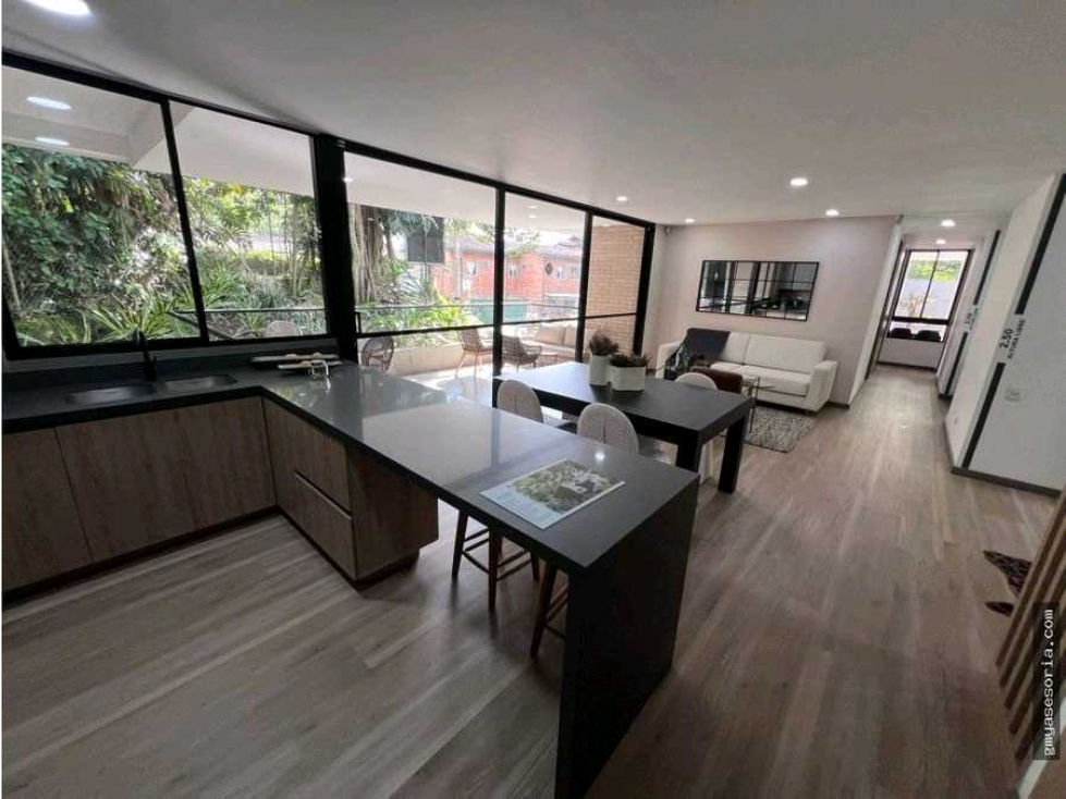 Nuevo! Envig Brujas 116.2 m2 — foto 5