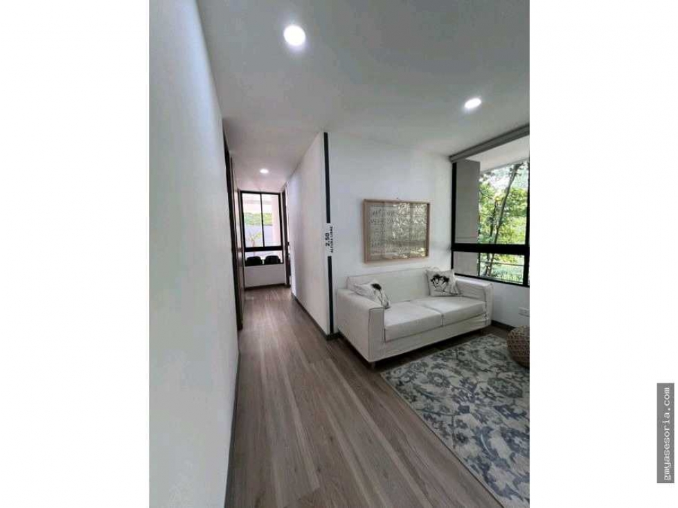 Nuevo! Envig Brujas 116.2 m2 — foto 6