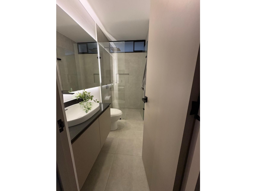 Nuevo ingreso-Cesion de derechos en Contree — foto 4