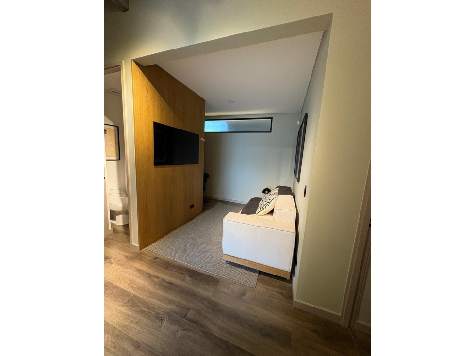 Nuevo ingreso-Cesion de derechos en Contree — foto 5