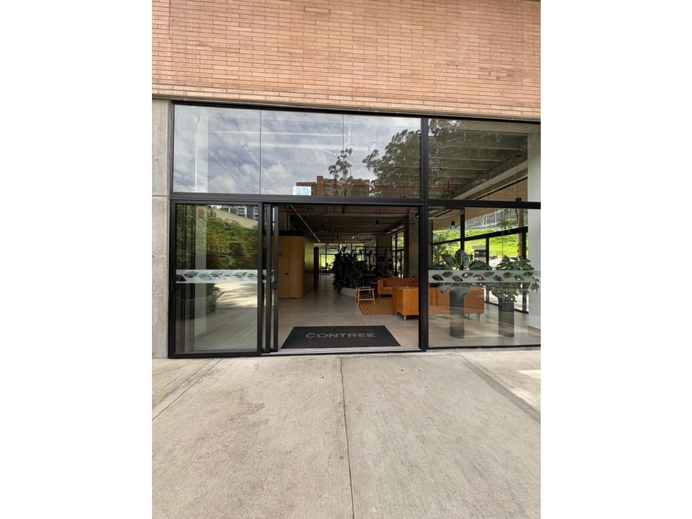 Nuevo ingreso-Cesion de derechos en Contree — foto 6
