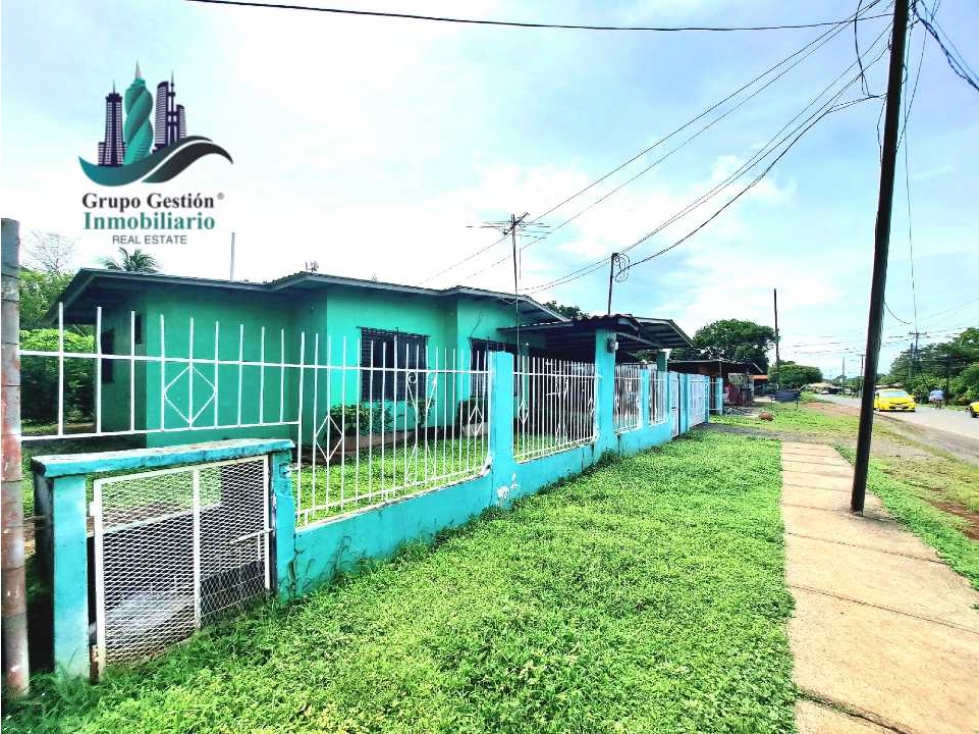 NUEVO VEDADO, DAVID. VENTA/ ALQUILER CASA - 3
