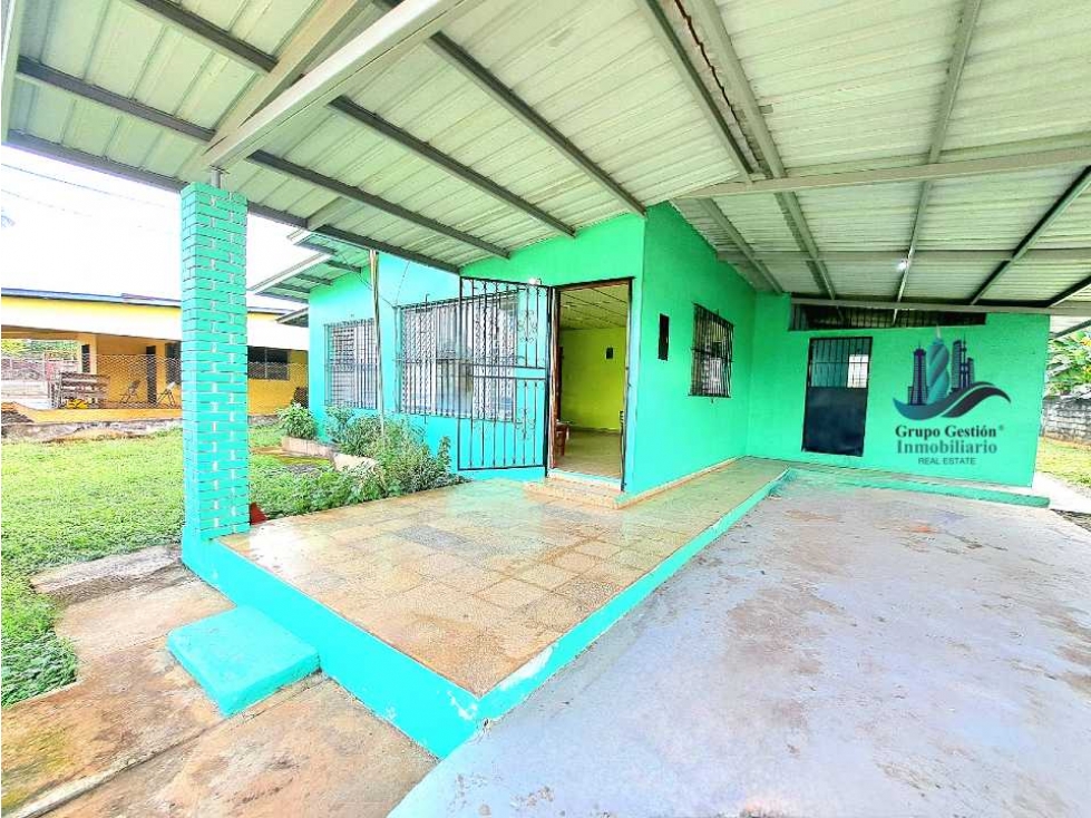 NUEVO VEDADO, DAVID. VENTA/ ALQUILER CASA - 4