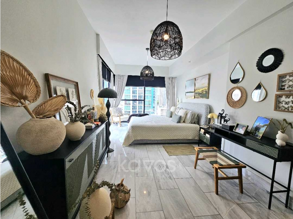 NUOVO ARMANI - VENTA- BELLA VISTA — foto 5