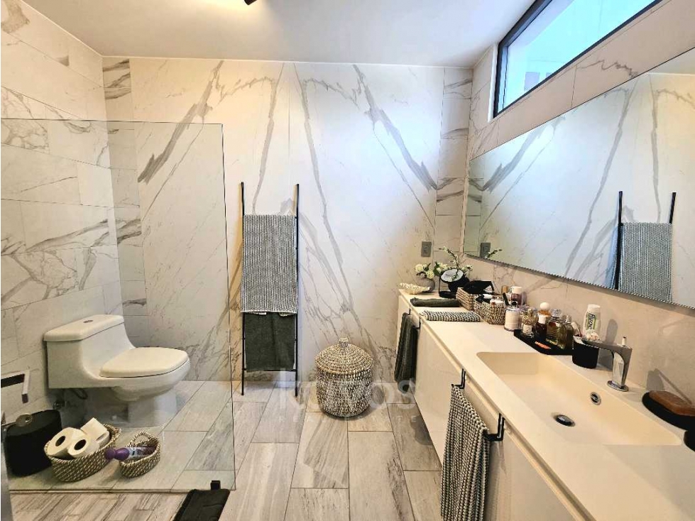 NUOVO ARMANI - VENTA- BELLA VISTA — foto 6
