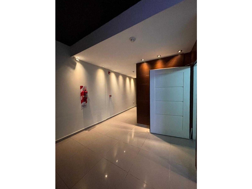 Nva Cba! Chacabuco al 700! 1 dorm, balcon y excelente vista! - 3