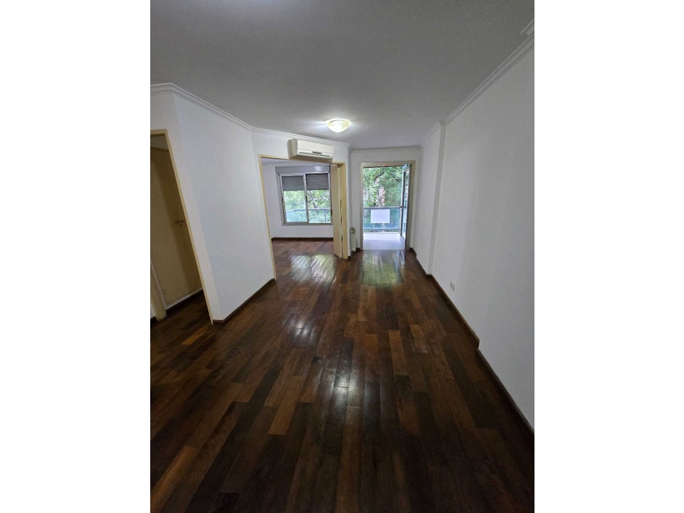 Nva Córdoba! Semipiso 2 dorm c baulera y balcon! Escritura! Crisol 78 — foto 4