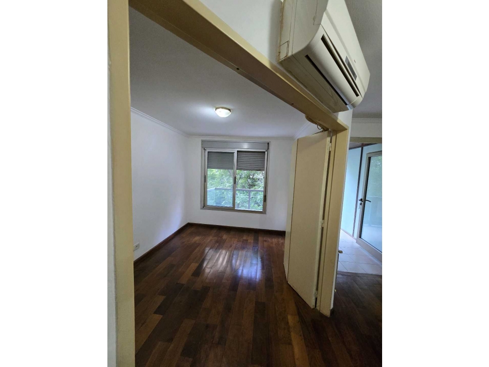 Nva Córdoba! Semipiso 2 dorm c baulera y balcon! Escritura! Crisol 78 — foto 5