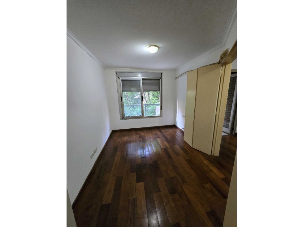 Nva Córdoba! Semipiso 2 dorm c baulera y balcon! Escritura! Crisol 78 — foto 6