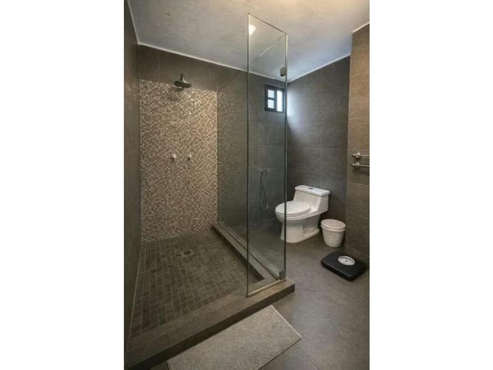 OBARRIO / EXCLUSIVO / 3 REC / VISTA AL MAR / VENTA O ALQUILER — foto 5