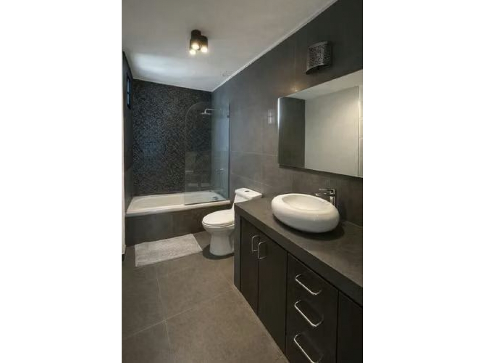 OBARRIO / EXCLUSIVO / 3 REC / VISTA AL MAR / VENTA O ALQUILER — foto 6
