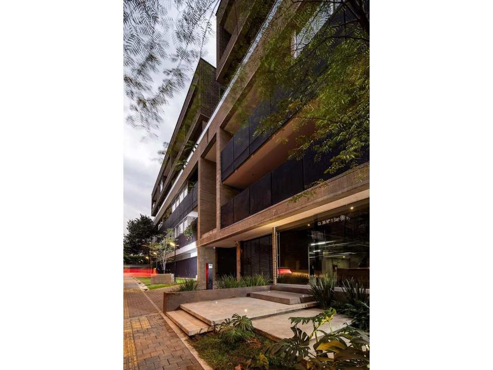 OBRA 15 LOS PARRA EN VENTA