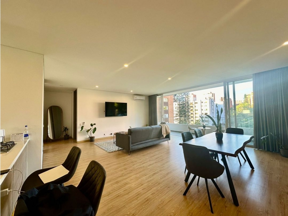 OBRA DIECINUEVE | EL POBLADO | LOMA LOS PARRA — foto 6