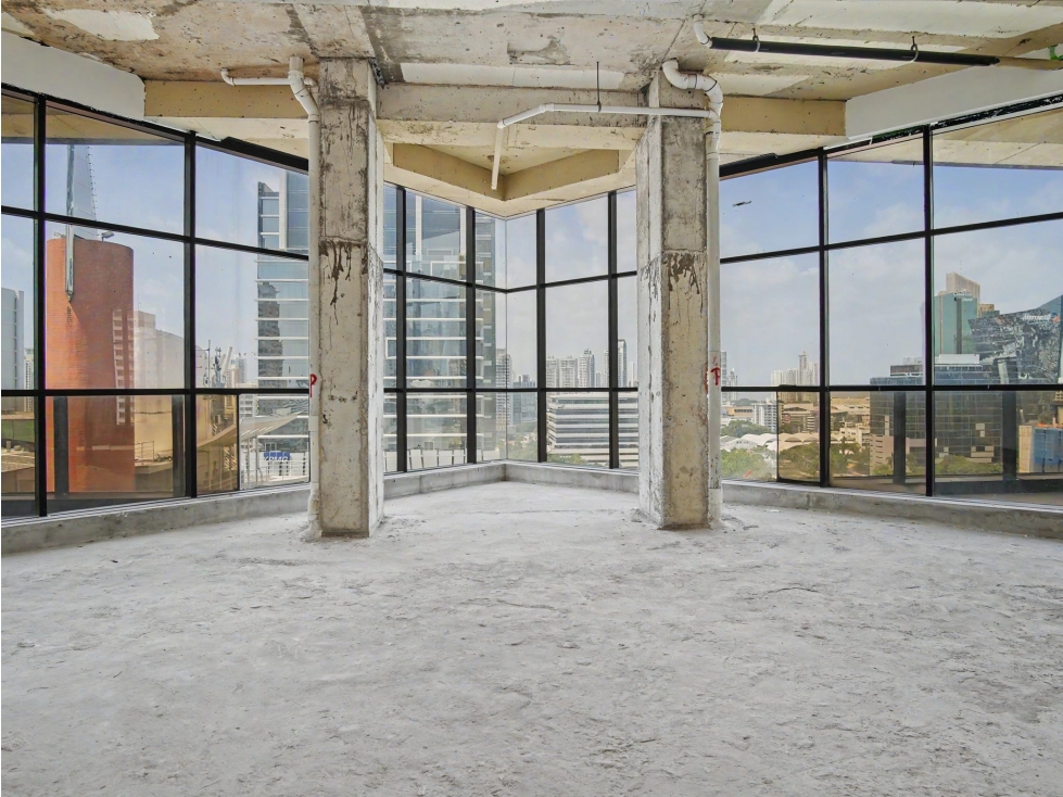Venta de Apartamento en Obarrio, PH Downtown — foto 3