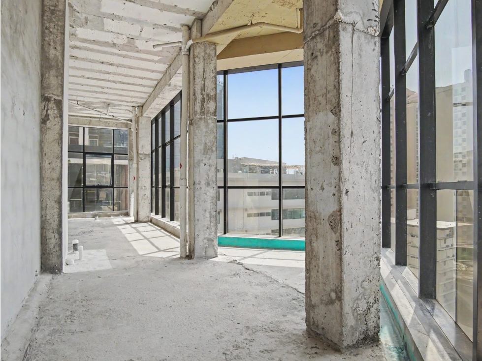 Venta de Apartamento en Obarrio, PH Downtown — foto 6
