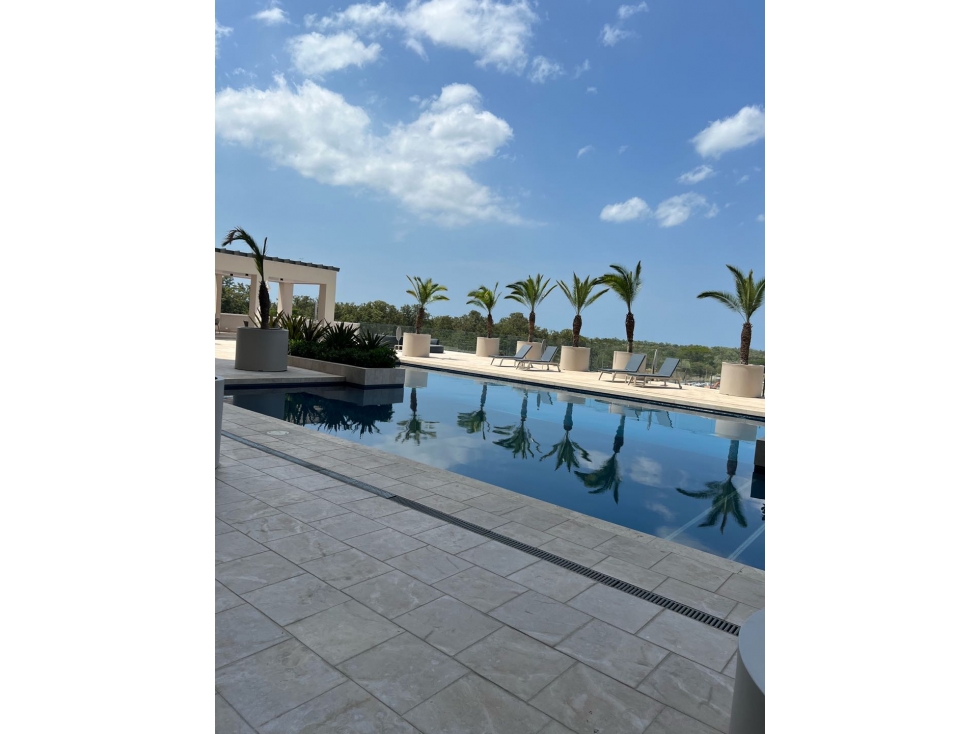 OCEAN HOUSE ALQUILER O VENTA