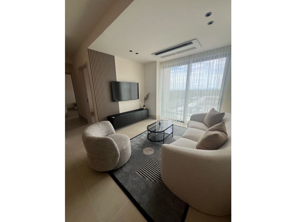 OCEAN HOUSE ALQUILER O VENTA — foto 2