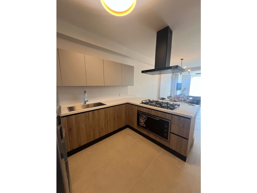 OCEAN HOUSE ALQUILER O VENTA — foto 3