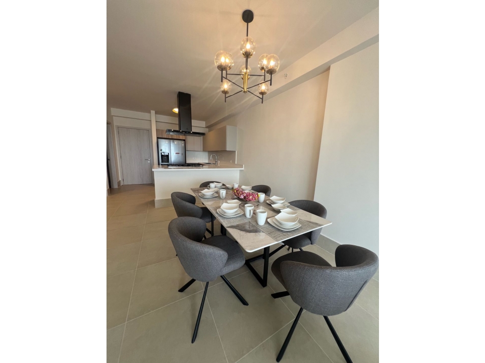 OCEAN HOUSE ALQUILER O VENTA — foto 4