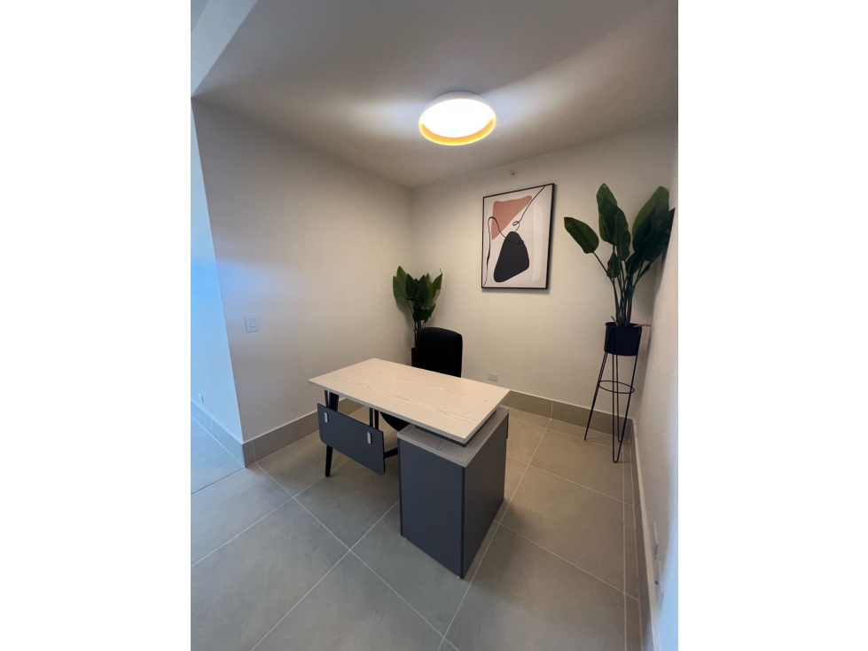 OCEAN HOUSE ALQUILER O VENTA — foto 5