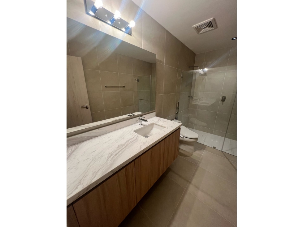 OCEAN HOUSE ALQUILER O VENTA — foto 6