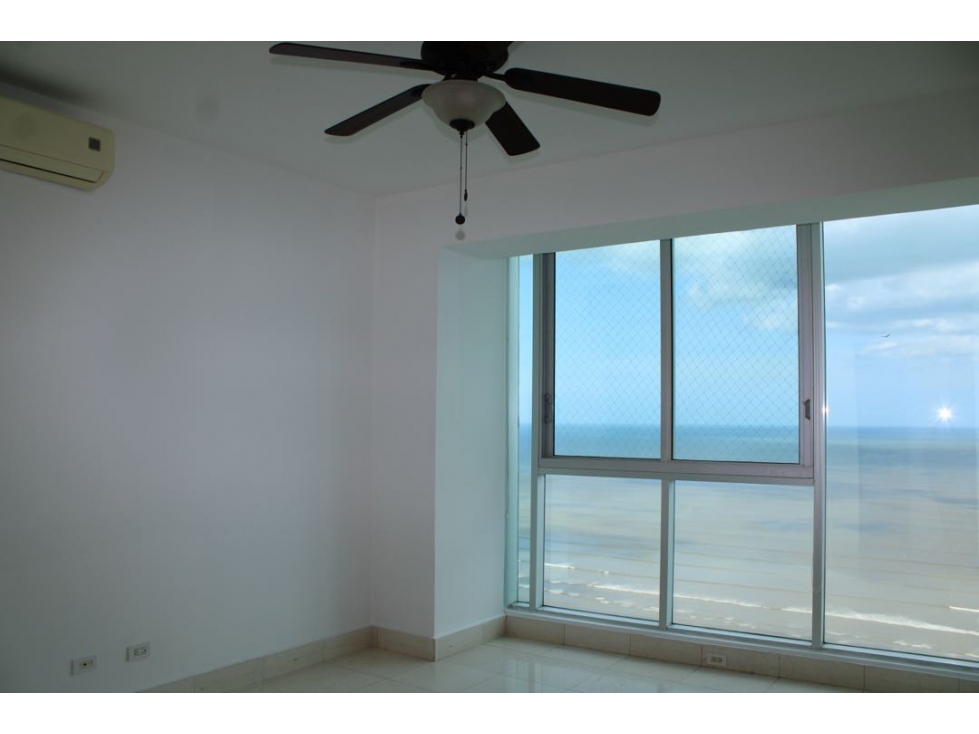 OCEAN TWO ID2274 — foto 2