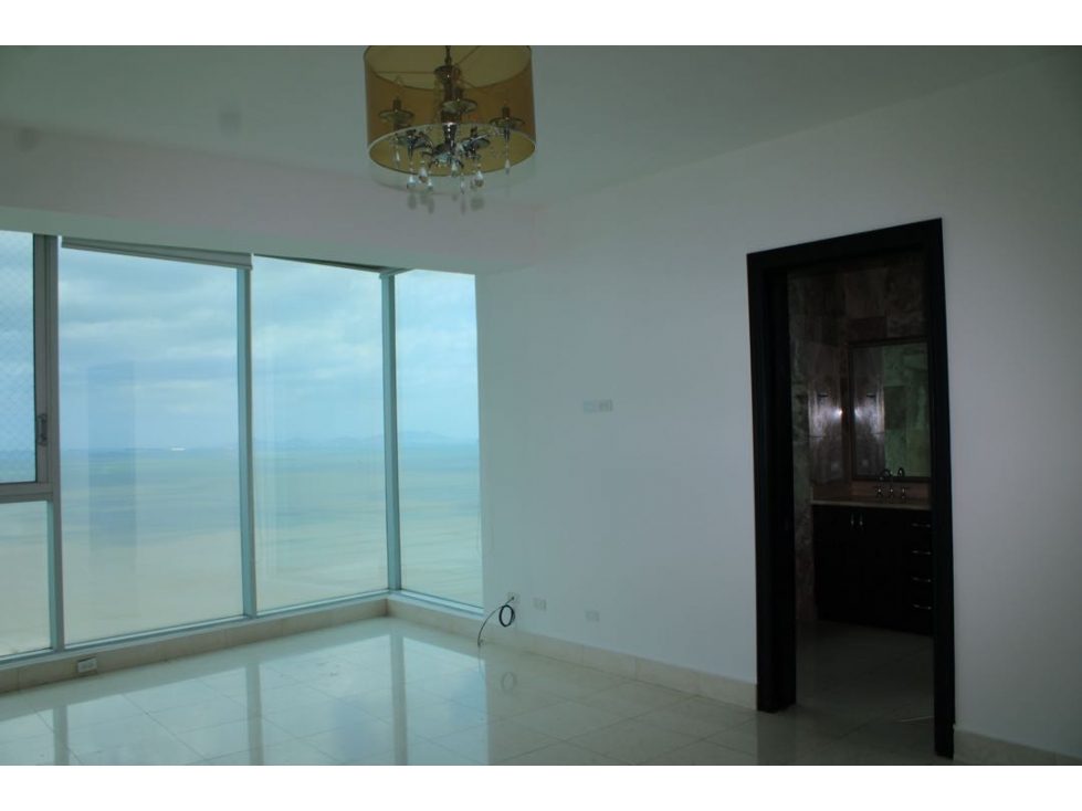 OCEAN TWO ID2274 — foto 4