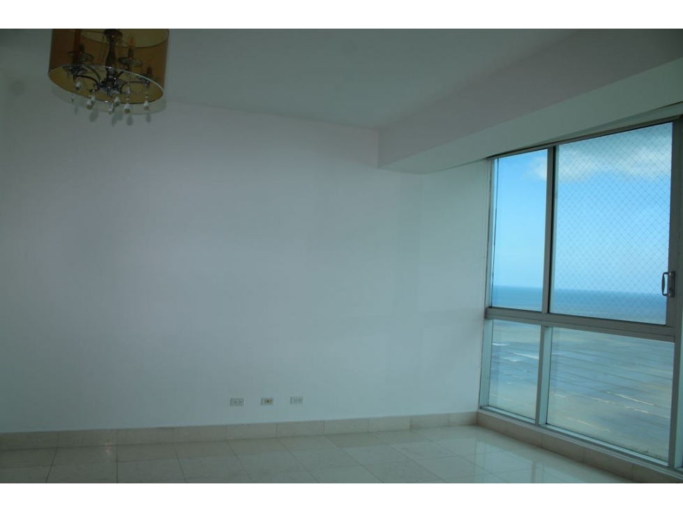 OCEAN TWO ID2274 — foto 6