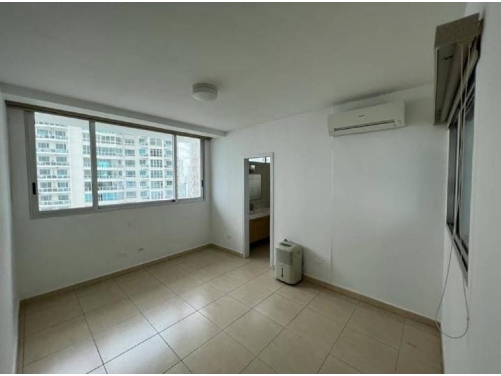 Oceanfront 3-Bedroom Apartment in Punta Pacífica — foto 6
