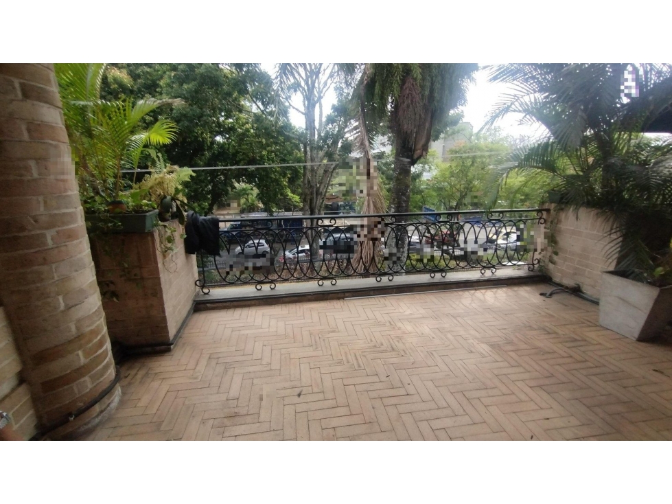 OF 302 CC CIUDAD JARDIN CL 18 106 98 — foto 4