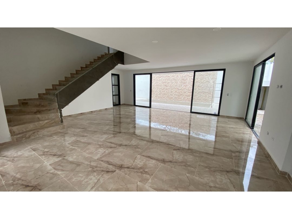 OFERTA CASA EN CONJUNTO CERRADO ZONA NORTE DE MONTERIA — foto 2