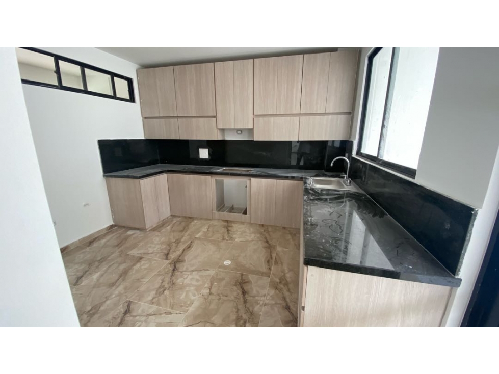 OFERTA CASA EN CONJUNTO CERRADO ZONA NORTE DE MONTERIA — foto 3