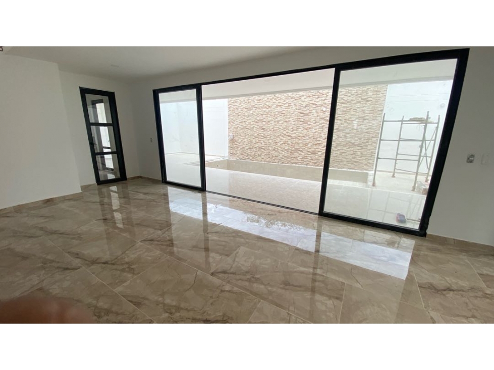 OFERTA CASA EN CONJUNTO CERRADO ZONA NORTE DE MONTERIA — foto 5