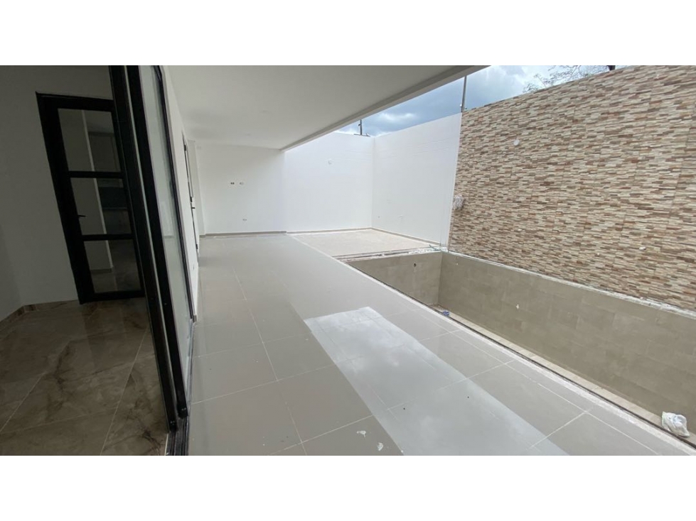 OFERTA CASA EN CONJUNTO CERRADO ZONA NORTE DE MONTERIA — foto 6
