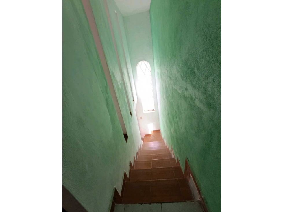 oferta casa en venta Fracc la virgen ampliada panotla Tlaxcala - 2