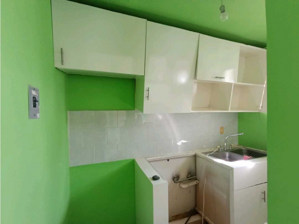 oferta casa en venta Fracc la virgen ampliada panotla Tlaxcala - 4