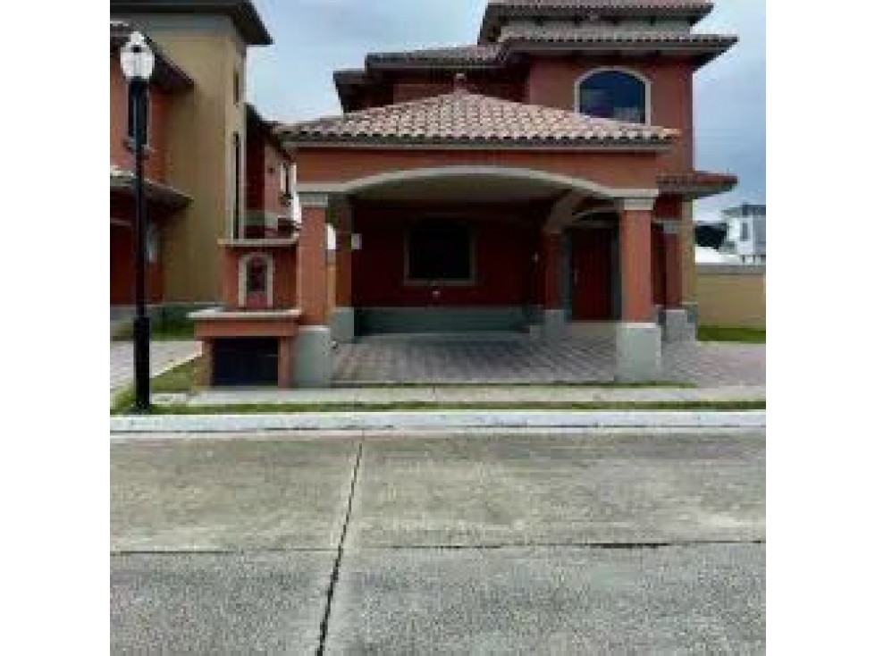 OFERTA EXCLUSIVA POR TIEMPO LIMITADO - HERMOSA CASA NUEVA EN ESQUINA — foto 2